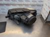 Gebruikte Rechter Koplamp Volkswagen Passat O187546