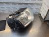 Gebruikte Rechter Koplamp Volkswagen Passat O187546