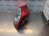 Gebruikte Achterlicht links Volkswagen Passat O187547