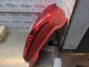 Gebruikte Achterlicht links Suzuki Alto O187551