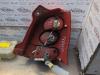 Gebruikte Achterlicht links Suzuki Alto O187551