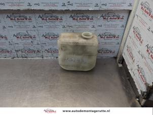 O187558 Gebruikte expansievat Suzuki Alto