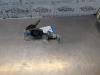 Gebruikte Portierslot Cilinder links Suzuki Alto O187559