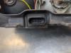 Gebruikte Rechter Koplamp Audi A3 O187561
