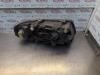 Gebruikte Koplamp links Audi A3 O187562