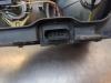 Gebruikte Koplamp links Audi A3 O187562