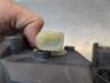 Gebruikte Koplamp links Audi A3 O187562