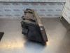 Gebruikte Koplamp links Audi A3 O187562