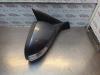 Gebruikte Buitenspiegel links Volvo V70 O187563