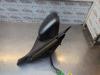 Gebruikte Spiegel Buiten links Volvo V70 O187563