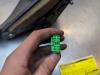 Gebruikte Buitenspiegel links Volvo V70 O187563