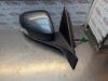 Gebruikte Buitenspiegel links Volvo V70 O187563