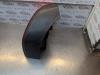 Gebruikte Achterlicht links Audi A3 O187564