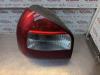 Gebruikte Achterlicht links Audi A3 O187564