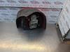 Gebruikte Achterlicht links Audi A3 O187564