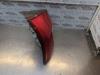 Gebruikte Achterlicht links Audi A3 O187564
