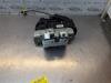 Gebruikte Achterklep Slotmechaniek Volvo V70 O187565