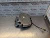 Gebruikte Achterklep Slotmechaniek Volvo V70 O187565