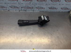 O187566 Gebruikte pinker schakelaar Volvo V70