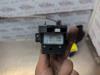 Gebruikte Knipperlicht Schakelaar Volvo V70 O187566