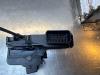 Gebruikte Portierslot Mechaniek 4Deurs rechts-voor Volvo V70 O187567