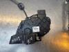 Gebruikte Portierslot Mechaniek 4Deurs rechts-voor Volvo V70 O187567