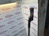 Gebruikte Portierslot Mechaniek 4Deurs rechts-voor Volvo V70 O187567