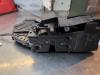 Gebruikte Slotmechaniek Portier 4Deurs links-voor Volvo V70 O187568