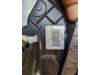 Gebruikte Slotmechaniek Portier 4Deurs links-voor Volvo V70 O187568