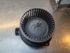 Gebruikte Aanjager Kia Rio O187569