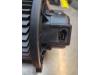 Gebruikte Aanjager Kia Rio O187569