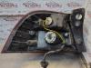 Gebruikte Achterlicht rechts Kia Rio O187571