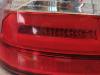 Gebruikte Achterlicht links Kia Rio O187572