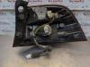 Gebruikte Achterlicht links Kia Rio O187572