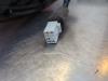 Gebruikte Achterlicht links Kia Rio O187572
