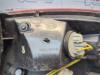 Gebruikte Achterlicht links Kia Rio O187572