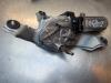 Gebruikte Ruitenwissermotor achter Kia Rio O187575