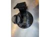 Gebruikte Tank Klep Kia Rio O187576