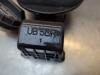 Gebruikte Tank Klep Kia Rio O187576