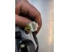 Gebruikte Achterklep Slotmechaniek Kia Rio O187577