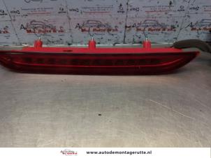 O187579 Gebruikte remlicht extra midden Kia Rio