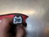 Gebruikte Remlicht Extra midden Kia Rio O187579
