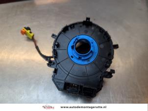 O187580 Gebruikte airbagring Kia Rio