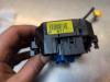 Gebruikte Airbagring Kia Rio O187580