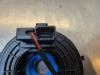 Gebruikte Airbagring Kia Rio O187580