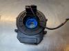 Gebruikte Airbagring Kia Rio O187580
