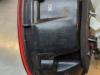 Gebruikte Achterlicht links Kia Rio O187581