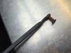 Gebruikte Ruitenwisserarm voor Renault Megane Scenic O187583