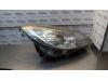 Gebruikte Koplamp rechts Opel Corsa O187584