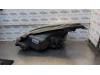 Gebruikte Koplamp rechts Opel Corsa O187584